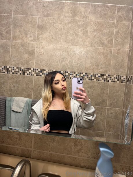 Jessica42030 estrella agradable galerías