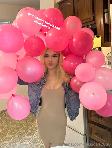 Jessica42030 desnudos de estrellas porno galería