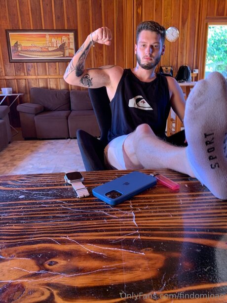 Findomjoao estrella porno perfecta imágenes