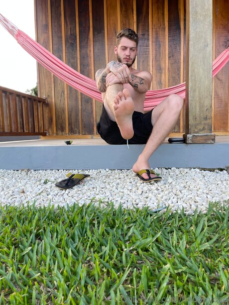 Findomjoao estrella libre fotos