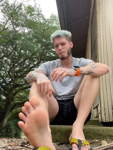 Findomjoao estrella porno caliente imágenes