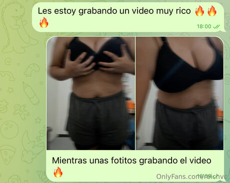 Reichvc estrella porno agradable fotos