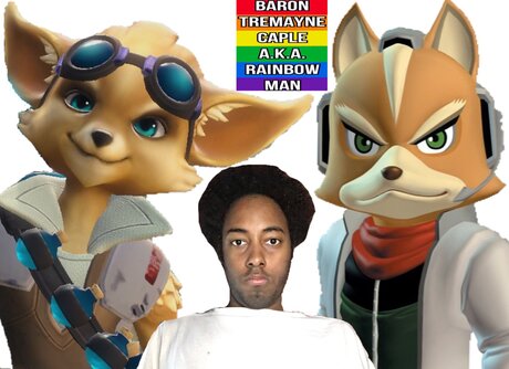 Barontremaynecaple actriz libre fotos