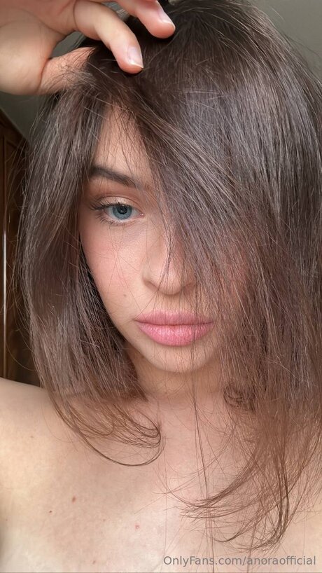 Anoraofficial modelo agradable archivo