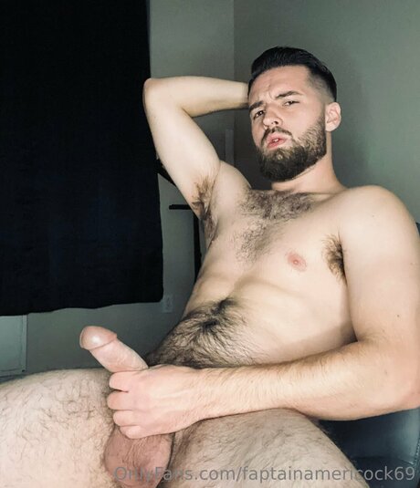 Rawdaddy 69 actriz galería