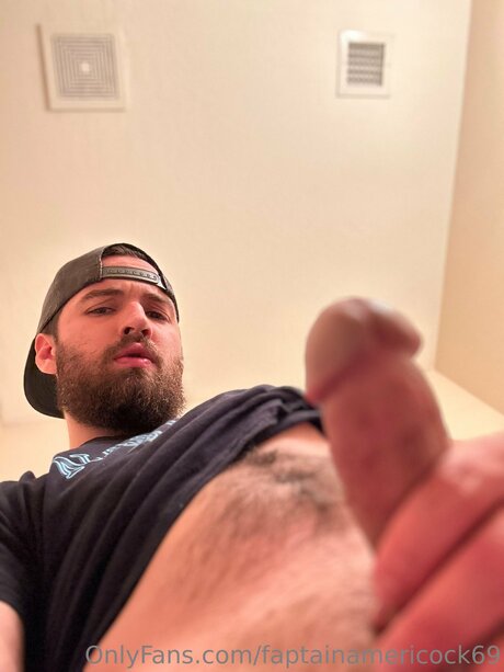 Rawdaddy 69 modelo mejor imágenes