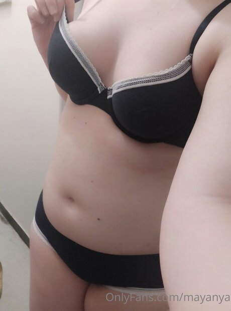 Mayanya estrella de alta calidad recopilación