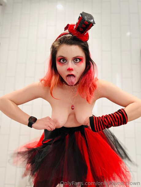 enfermera negra onlyfans erótico perfecto archivo