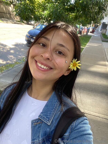 Cecebiggass hermosa estrella porno recopilación