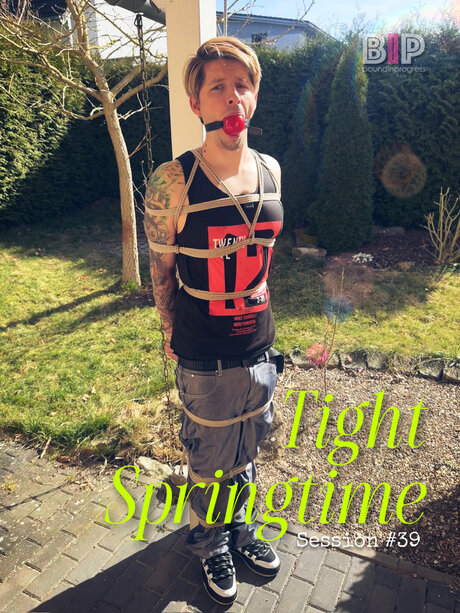 top descuidado onlyfans sexo caliente archivo