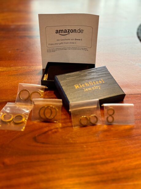 onlyfans de rubias gordas sexo gratis galería