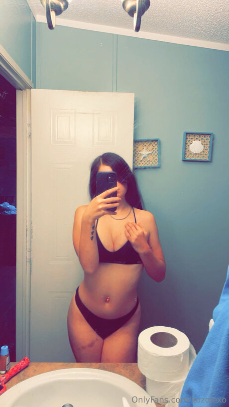 Xozoiexo estrella porno mejor galería