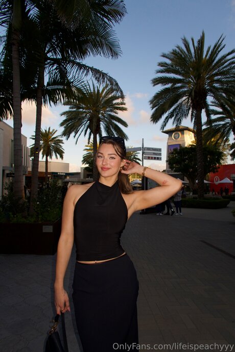 Its Ninamars estrella porno caliente archivo