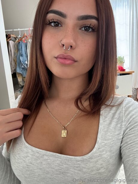 Lagigiguera estrella pornografica fotos