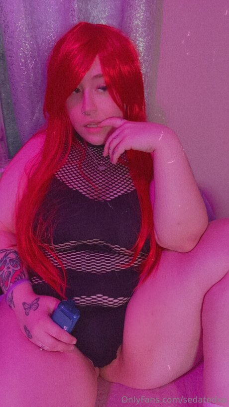 onlyfans de mujeres asiáticas pequeñas pornografía archivo