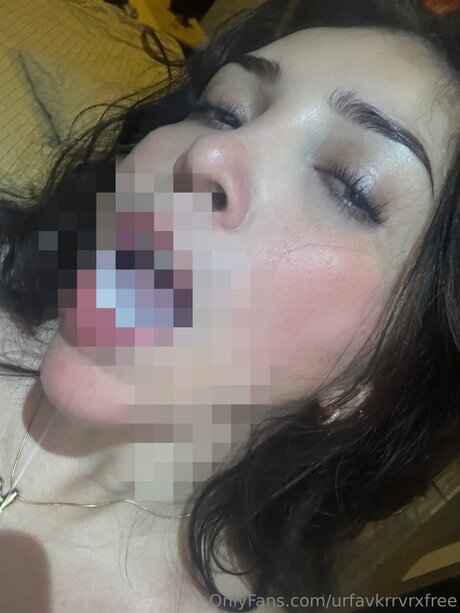 Urfavkrrvrxfree actriz sexual galería