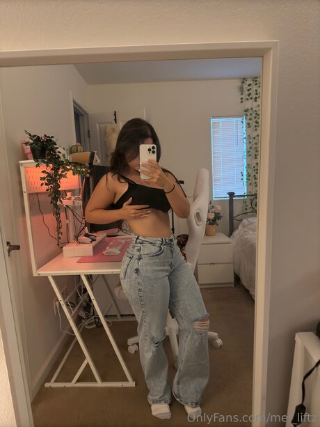 Mel Koneko estrella de alta calidad foto