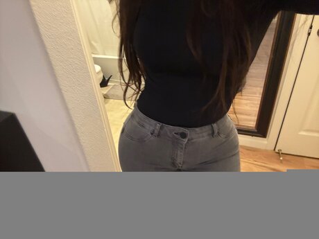 Mel Koneko estrella porno superior galería