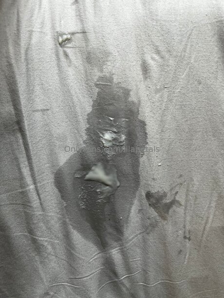 Lilapetals actriz exclusiva galería