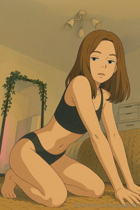 Lunaaa101 estrella porno del sexo imágenes