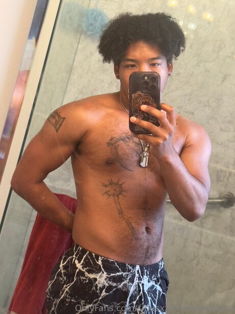 Siriusxxxmradiostation actriz exclusiva galería