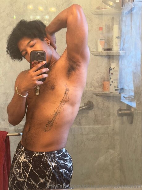 Siriusxxxmradiostation actriz desnuda galería