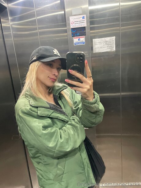 Janeclarkk actriz de alta definición galería