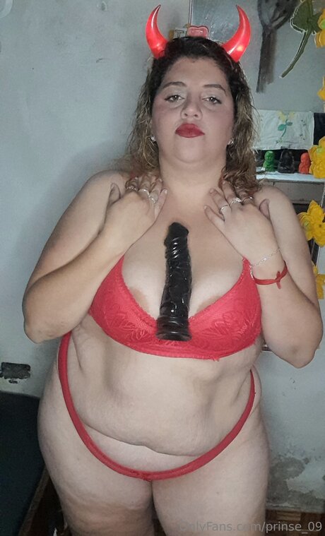 Prinse 09 estrella superior imágenes