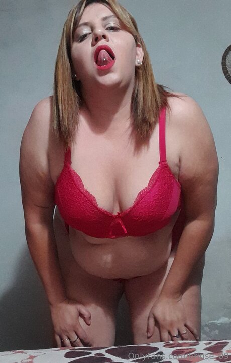 Prinse 09 estrella porno superior imágenes