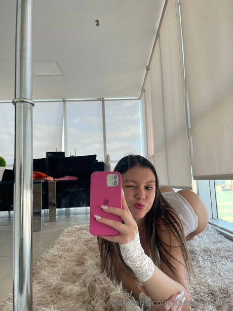 Hannahweber arte estelar imagen