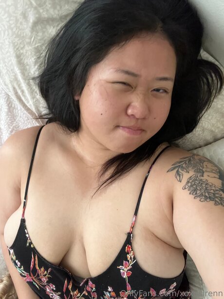 Xoxosirenn estrella libre archivo