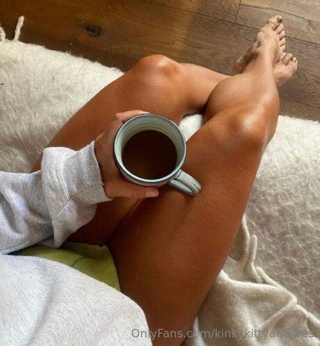 vip desnudo onlyfans xxx archivo