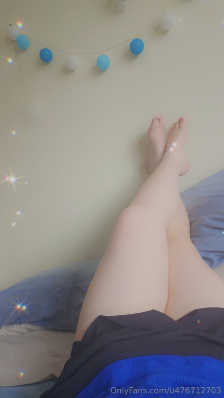 adolescente de ébano delgada onlyfans buen porno imagen