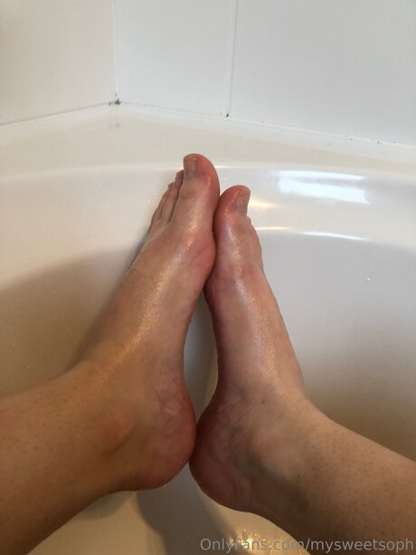 solo fans de chicas gorditas hermosa desnuda fotos