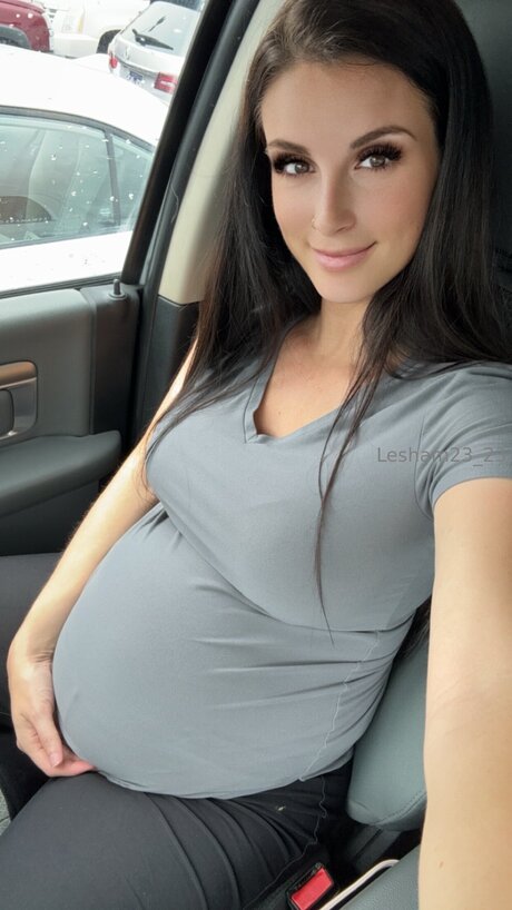 Lesham23 23 mejor estrella fotos