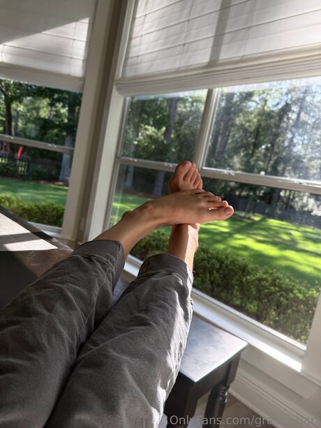 leggings de gimnasio onlyfans exclusivo para adultos fotos