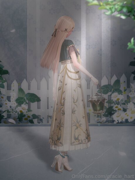 solo fans de chicas pequeñas porno perfecto fotos