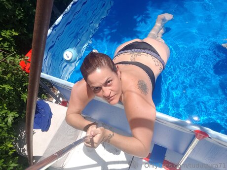 Tudulzura71 modelo agradable imágenes