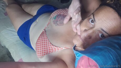 Tudulzura71 estrella porno erótica imágenes