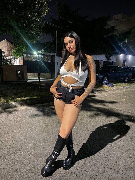 H0tdoll69 sexo estrella porno archivo