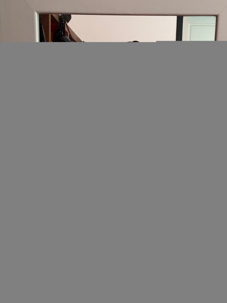 Mantubelafree libre de estrellas recopilación