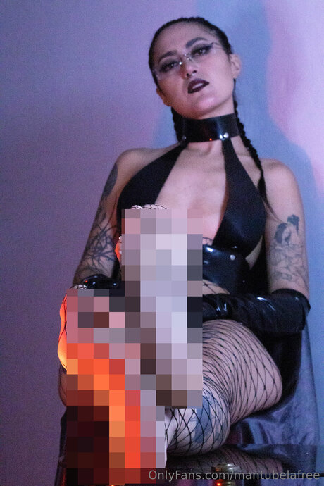 Mantubelafree estrella porno de arte archivo