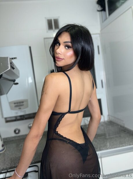 Valentina Ts estrella pornografica galerías