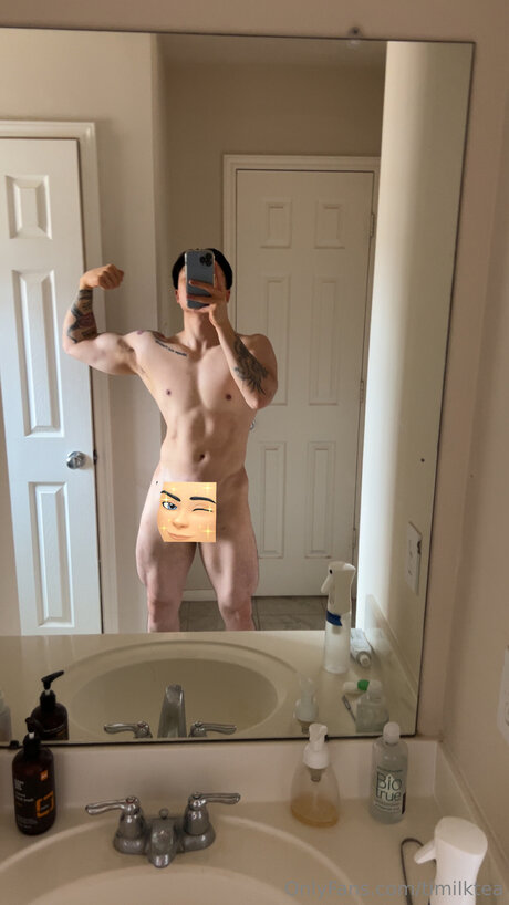 Timilktea actriz xxx foto