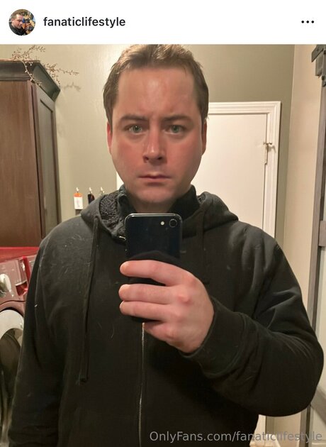 Fanaticlifestyle desnudos de estrellas porno archivo