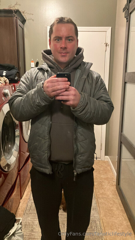 Fanaticlifestyle estrella porno erótica imágenes