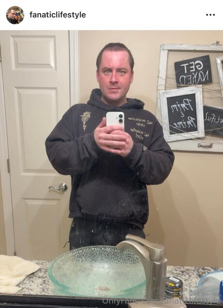 Fanaticlifestyle buena estrella porno galería