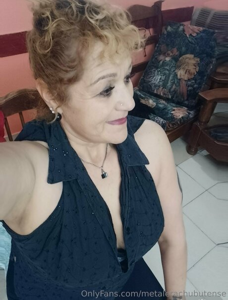 comiendo culos onlyfans arte exclusivo imágenes