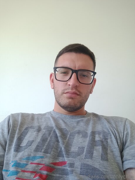 Onlychiqi estrella porno hermosa fotos