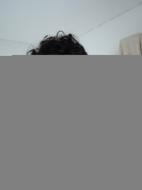 Playmike estrella porno exclusiva fotos